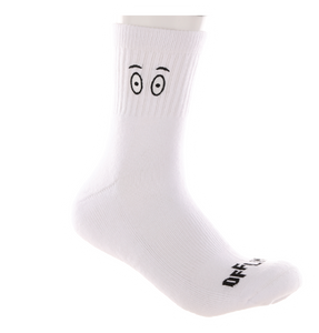 Dash Sock